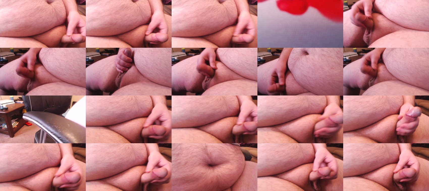 camibear  11-01-2022
